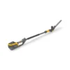 Stiga MT 500e Kombimaskin