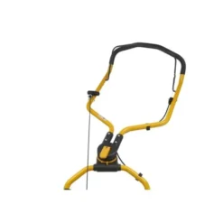 Stiga Multiclip 547D Gräsklippare