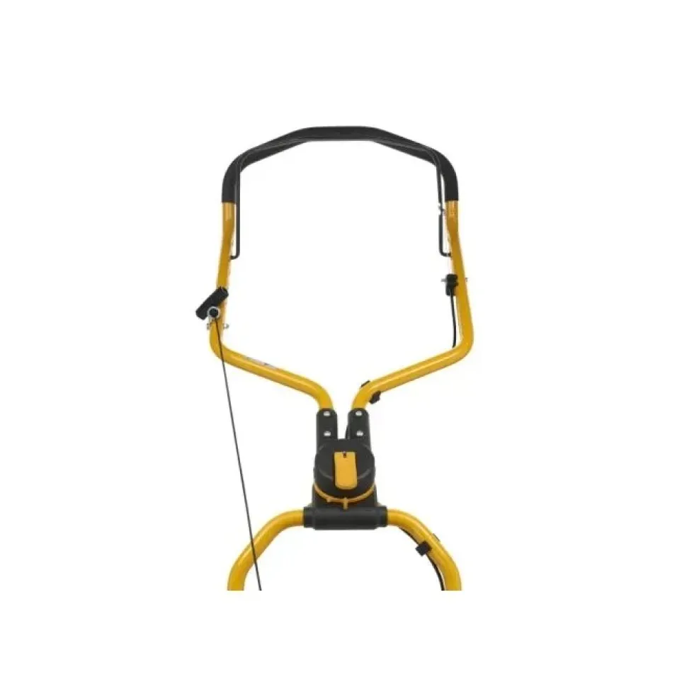 Stiga Multiclip 547D Gräsklippare