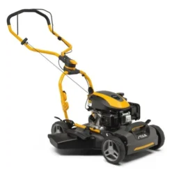 Stiga Multiclip 547D Gräsklippare