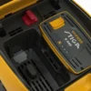 Stiga Multiclip 547e Batterigräsklippare