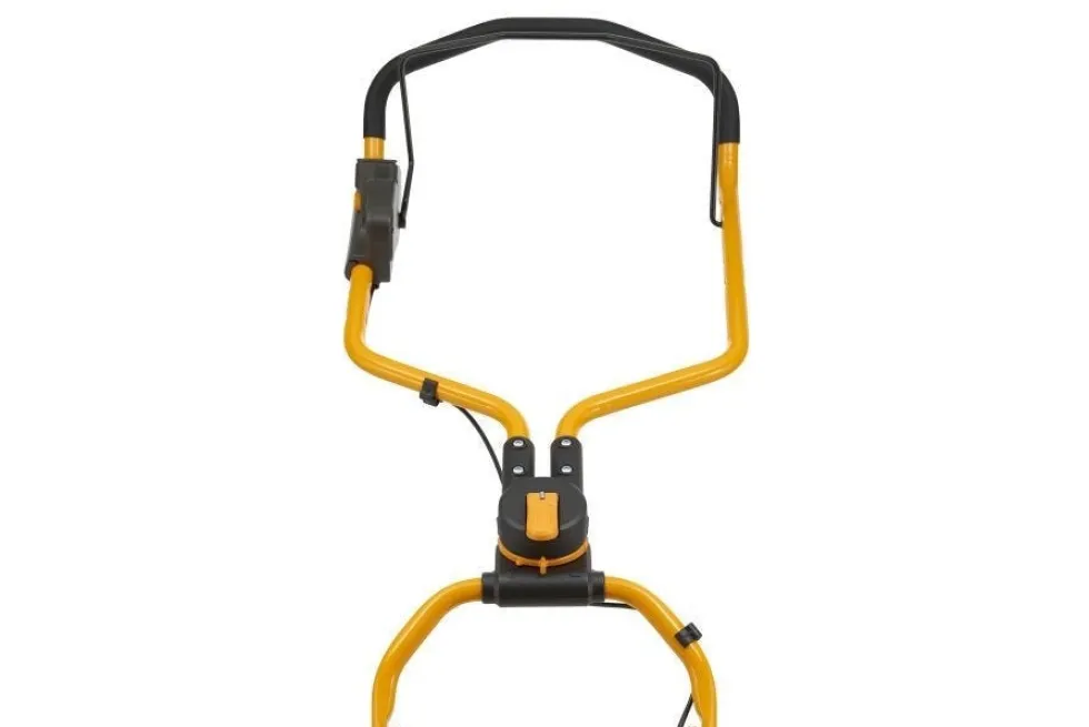 Stiga Multiclip 547e Batterigräsklippare