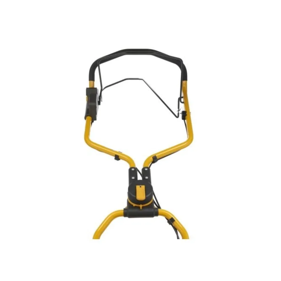Stiga Multiclip 547e S Batterigräsklippare