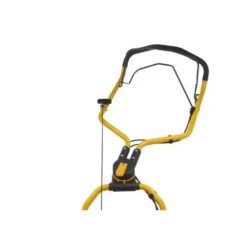 Stiga Multiclip 747SD Gräsklippare