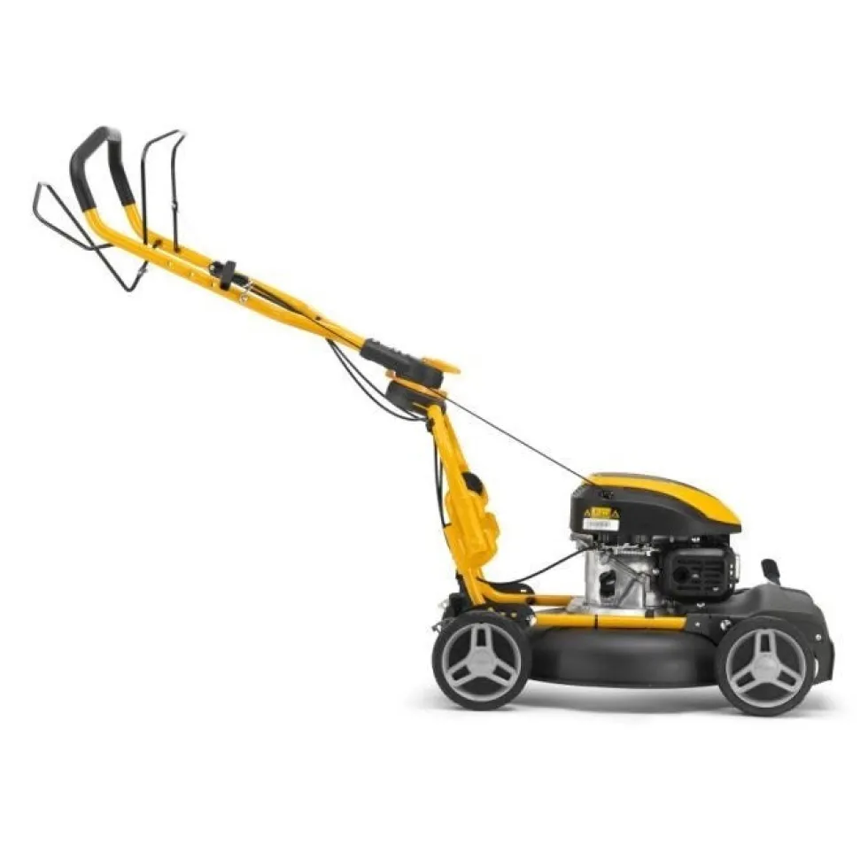 Stiga Multiclip 547 S Gräsklippare