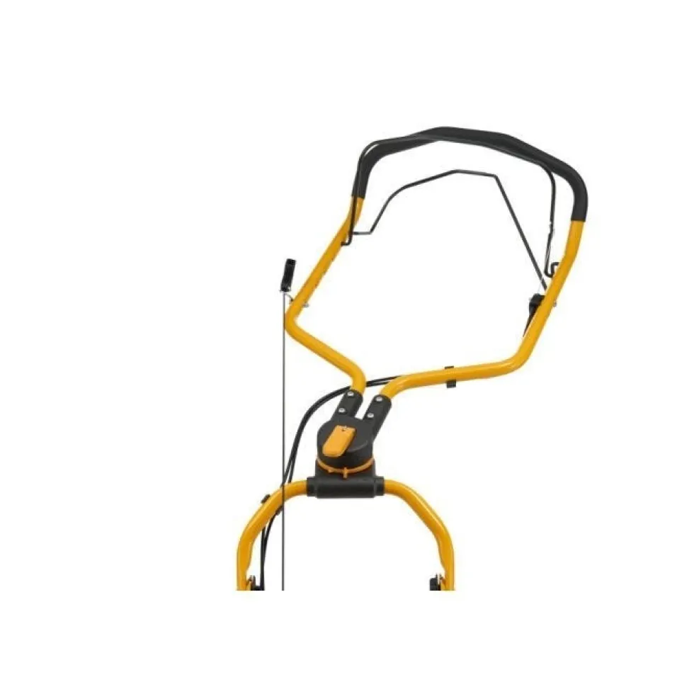 Stiga Multiclip 547 S Gräsklippare