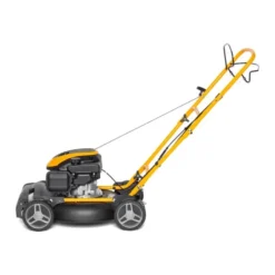 Stiga Multiclip 47 S - St 120 Ohv