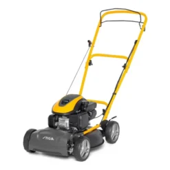 Stiga Multiclip 47 S - St 120 Ohv