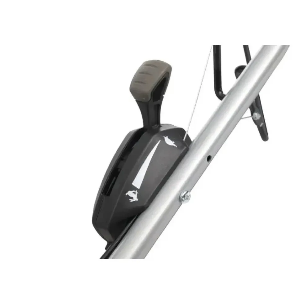 Stiga Multiclip 950Ve Gräsklippare