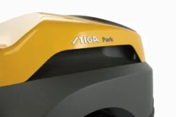 Stiga Park 500 Åkgräsklippare