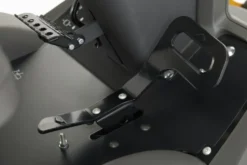 Stiga Park 500 Åkgräsklippare