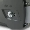 Stiga PR 700E Batterimotorsåg