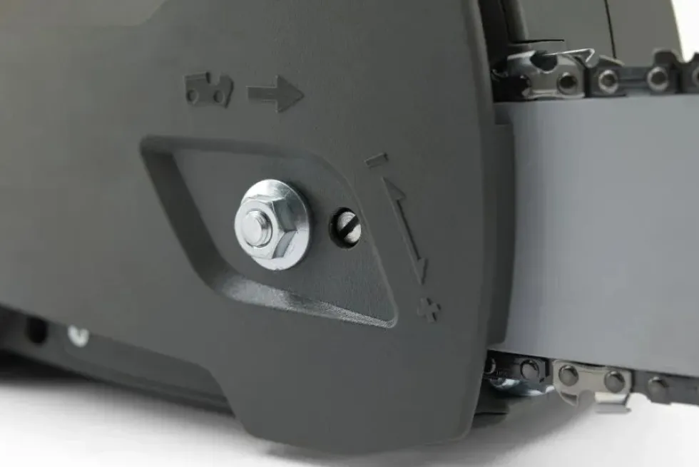 Stiga PR 700E Batterimotorsåg