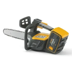 Stiga PR 700E Batterimotorsåg