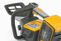Stiga PR 700E Batterimotorsåg