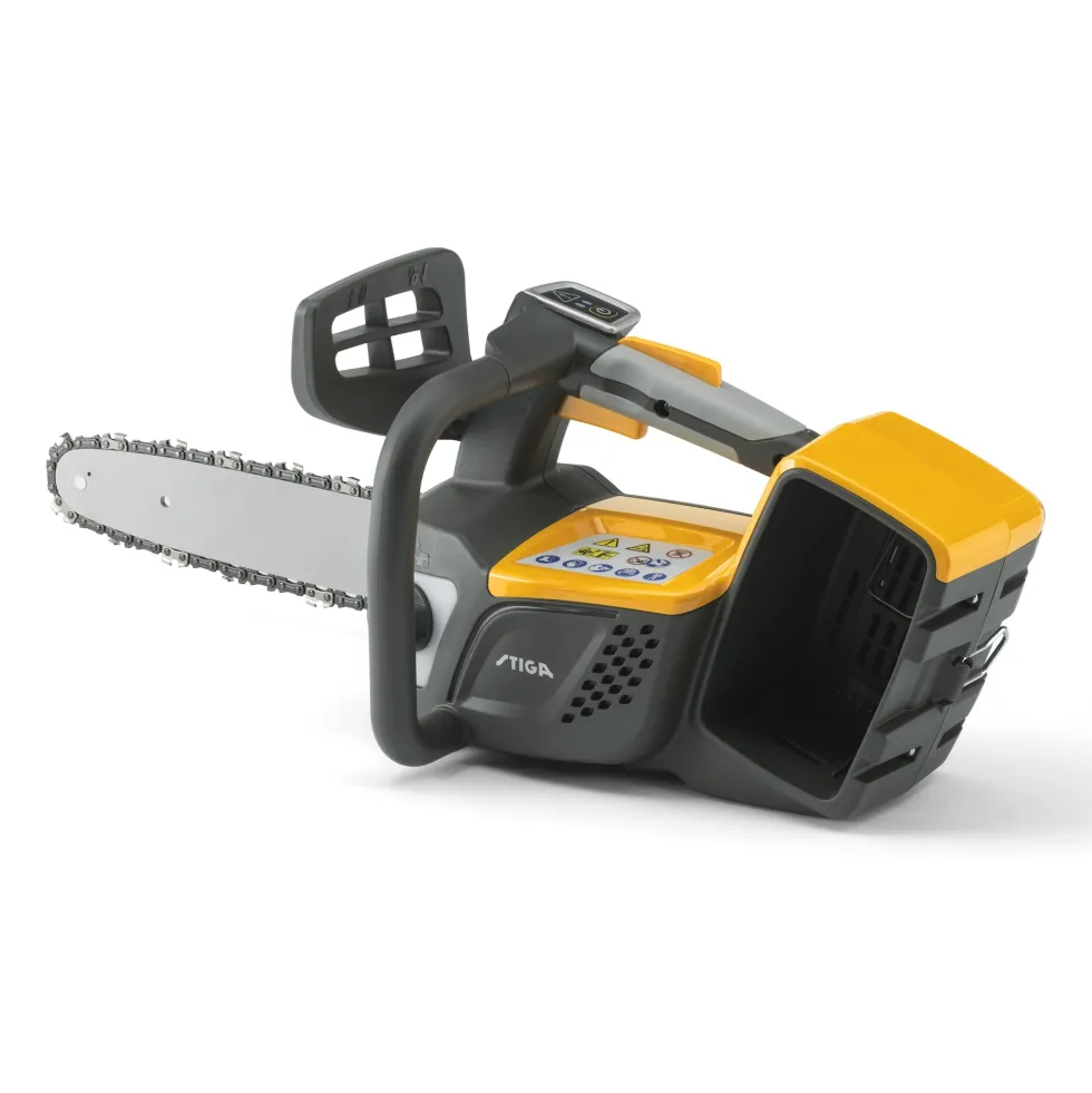 Stiga PR 700E Batterimotorsåg