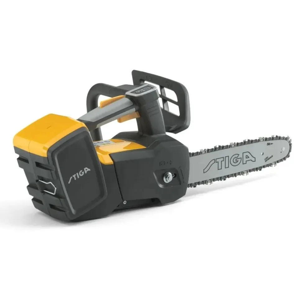 Stiga PR 700E Batterimotorsåg