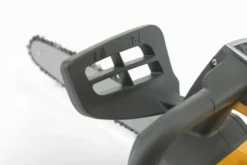 Stiga PR 700E Batterimotorsåg