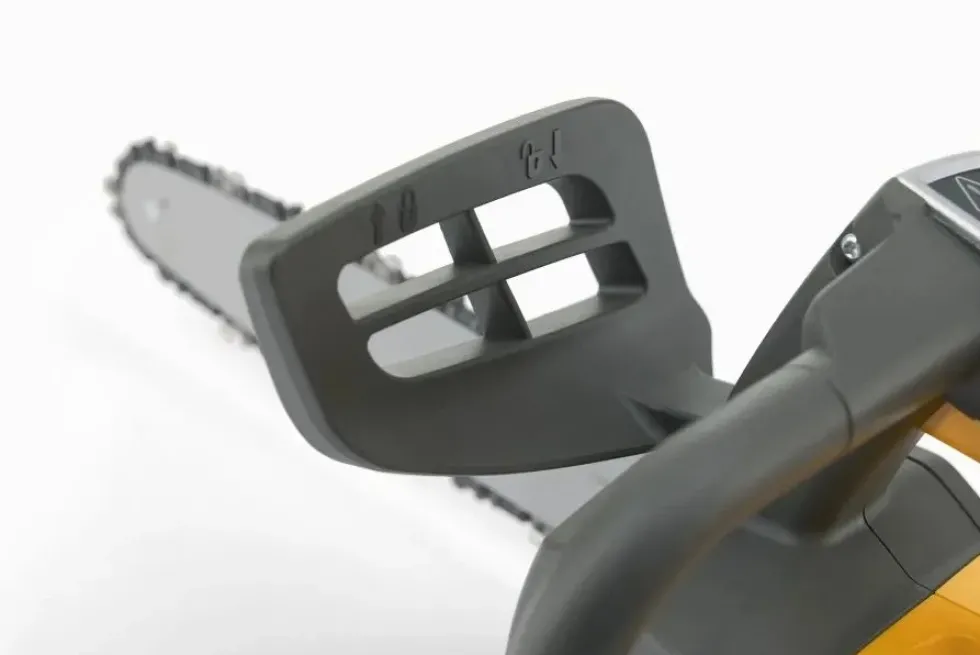 Stiga PR 700E Batterimotorsåg
