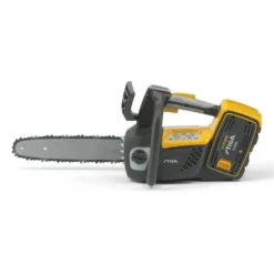 Stiga PR 700E Batterimotorsåg