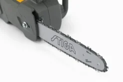 Stiga PR 700E Batterimotorsåg