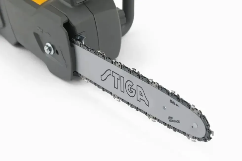 Stiga PR 700E Batterimotorsåg