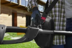 Stiga PS 700e Stångsåg Batteri Motorsåg