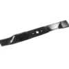 Stiga SD108 Mulching Kniv