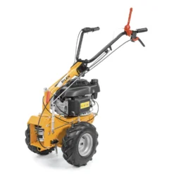 Stiga Silex 95 H Jordfräs Gcv 160