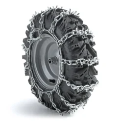 Stiga Snökedjor 16X4.80 Snow Hog