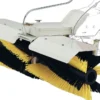 Stiga Sop 105 Cm Silex 95 Stiga