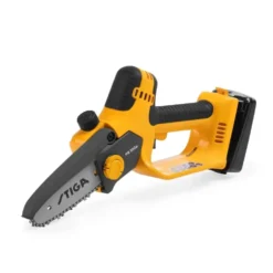 Stiga Sp 100E Beskärningspaket Batteri