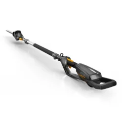 Stiga SPH 900 AE Stånghäcksax Batteri