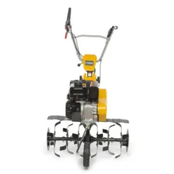 Stiga Src 775 Rg Jordfräs