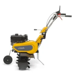 Stiga Src 775 Rg Jordfräs