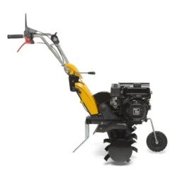Stiga Src 775 Rg Jordfräs
