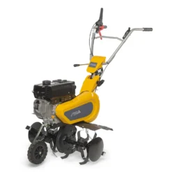 Stiga Src 775 Rg Jordfräs