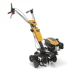 Stiga Src 550 Rg Jordfräs