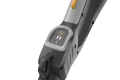 Stiga ST 300e Snöskyffel Batteri