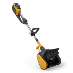 Stiga ST 300e Snöskyffel Batteri (1 x 2.0 Ah)