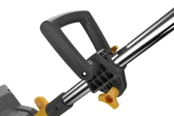 Stiga ST 300e Snöskyffel Batteri (1 x 2.0 Ah)