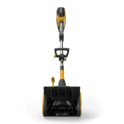 Stiga ST 300e Snöskyffel Batteri (1 x 2.0 Ah)