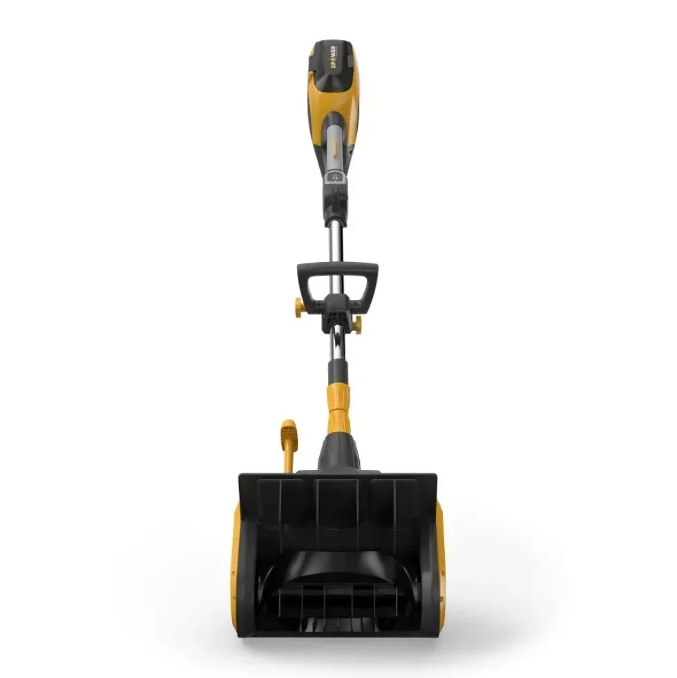 Stiga ST 300e Snöskyffel Batteri (1 x 2.0 Ah)