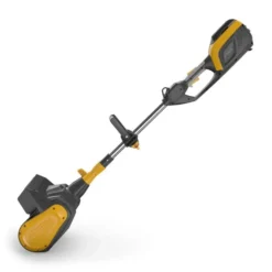 Stiga ST 300e Snöskyffel Batteri (1 x 2.0 Ah)