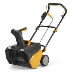 Stiga St 700E Snöslunga Batteri