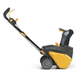 Stiga St 700E Snöslunga Batteri
