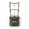 Stiga ST 700e Snöslunga Batteri (1 x 7,5 Ah)