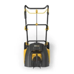 Stiga ST 700e Snöslunga Batteri (1 x 7,5 Ah)