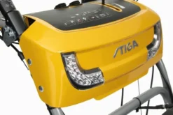 Stiga ST 7276 PH Snöslunga