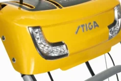 Stiga ST 5262 P Snöslunga